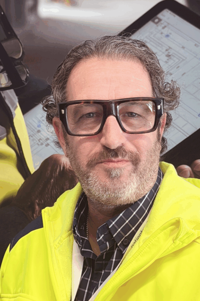 Antimo Grillo