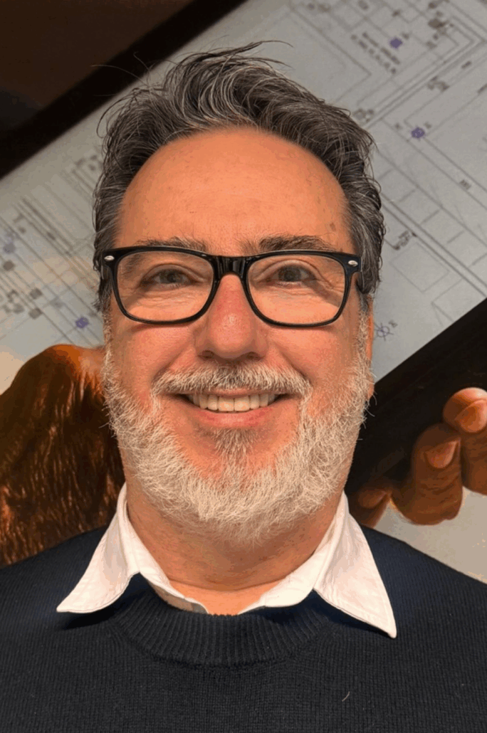 Domenico Vaccaro