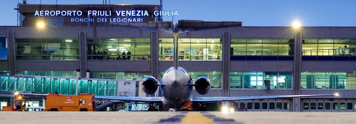 Aeroporto-Trieste-Ronchi-legionari-Veduta-zona-air-side-e1668523598441