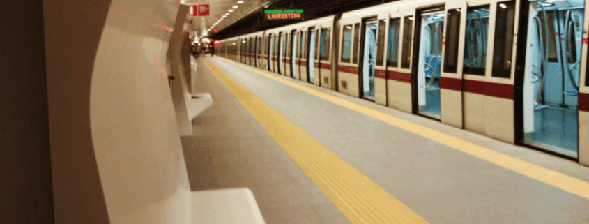 foto_di_daniele_bru_treno_metro_b_metropolitana_di_roma-f7c596a6