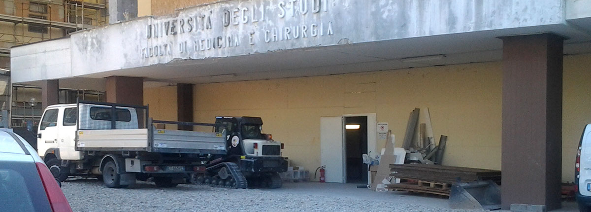 ospedale_modena_01 (1)