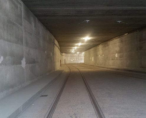 tranvia_firenze_06